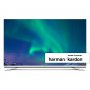 SHARP LC-65XUF8772ES Smart 4K Ultra HD digital LED - slika 1