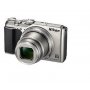NIKON Coolpix A900 (Srebrna) digitalni fotoaparat - slika 2