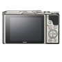 NIKON Coolpix A900 (Srebrna) digitalni fotoaparat - slika 4