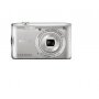 NIKON COOLPIX A300 (Srebrna) digitalni fotoaparat - slika 1
