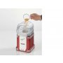 ARIETE Aparat za kokice AR2954 - slika 2