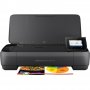 HP OfficeJet 252 Mobile All-in-One Printer (N4L16C) - slika 1