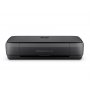 HP OfficeJet 252 Mobile All-in-One Printer (N4L16C) - slika 2