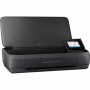 HP OfficeJet 252 Mobile All-in-One Printer (N4L16C) - slika 3