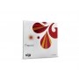 VIP SIM -PREPAID KARTICA - slika 1