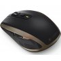 LOGITECH Anywhere MX 2 - slika 1