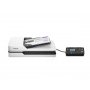 EPSON WorkForce DS-1630 A4 skener - slika 2