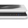 EPSON WorkForce DS-1630 A4 skener - slika 3