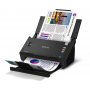EPSON WorkForce DS-520N A4 mrežni dokument skener - slika 1