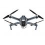 DJI Mavic pro-dron - slika 2