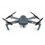 DJI Mavic pro-dron - slika 1
