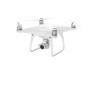 DJI Phantom 4-dron - slika 2