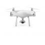 DJI Phantom 4-dron - slika 1