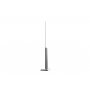 LG OLED65B6J OLED Smart UHD 4K Smart - slika 2