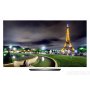LG OLED65B6J OLED Smart UHD 4K Smart - slika 1