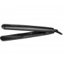 SENCOR SHI 110BK - slika 1