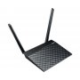 ASUS RT-N12 Wireless N300 ruter - slika 1