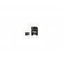 BC GROUP Poklon uz tablet - slika 4