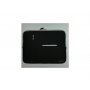 BC GROUP Poklon uz tablet - slika 1