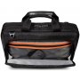 TARGUS Torba za notebook 15.6 TBT914EU CitySmart crno-siva - slika 1