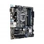 ASUS PRIME H270M-PLUS - slika 2