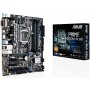 ASUS PRIME H270M-PLUS - slika 4