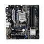 ASUS PRIME H270M-PLUS - slika 1