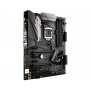 ASUS STRIX Z270F GAMING - slika 3