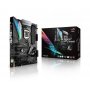 ASUS STRIX Z270F GAMING - slika 1