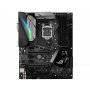 ASUS STRIX Z270F GAMING - slika 2
