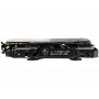 GIGABYTE NVidia GeForce GTX 1070 8GB 256bit GV-N1070XTREME-8GD - slika 2