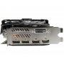 GIGABYTE NVidia GeForce GTX 1070 8GB 256bit GV-N1070XTREME-8GD - slika 3