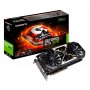 GIGABYTE NVidia GeForce GTX 1070 8GB 256bit GV-N1070XTREME-8GD - slika 4