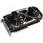 GIGABYTE NVidia GeForce GTX 1070 8GB 256bit GV-N1070XTREME-8GD - slika 1