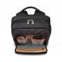 TARGUS Ranac za notebook 15.6 TSB911EU CitySmart crno-sivi - slika 2