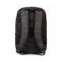 TARGUS Ranac za notebook 15.6 TSB911EU CitySmart crno-sivi - slika 3