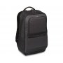 TARGUS Ranac za notebook 15.6 TSB911EU CitySmart crno-sivi - slika 4