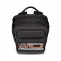 TARGUS Ranac za notebook 15.6 TSB912EU CitySmart crno-sivi - slika 2
