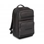 TARGUS Ranac za notebook 15.6 TSB912EU CitySmart crno-sivi - slika 4