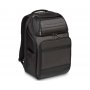 TARGUS Ranac za notebook 15.6 TSB913EU CitySmart crno-sivi - slika 4