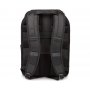 TARGUS Ranac za notebook 15.6 TSB913EU CitySmart crno-sivi - slika 1