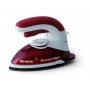 ARIETE AR6224 pegla - slika 1