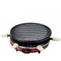 ARIETE AR795-Rostilj - slika 2