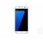 SAMSUNG Galaxy  S7 Edge G935 32GB-Beli - slika 1
