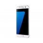 SAMSUNG Galaxy  S7 Edge G935 32GB-Beli - slika 2