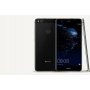HUAWEI P10 Lite (Midnight black) DS - slika 1
