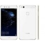 HUAWEI P10 Lite (Pearl white) DS - slika 1