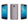 HUAWEI Honor 7 lite gray - DS - slika 1