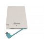 Xwave White card power bank - slika 1
