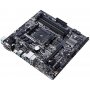 ASUS PRIME B350M-A - slika 2